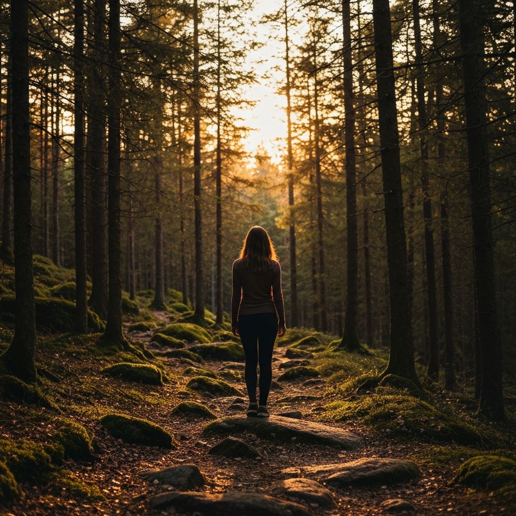 Clotilde Gu\u00e9rineau, psychopraticienne et facilitatrice